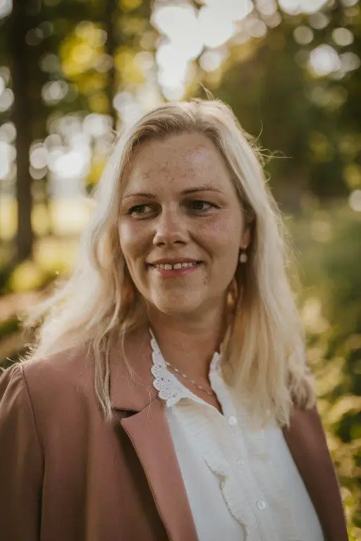 Psychologenpraktijk Psy-Kracht in Putten – specialist in psychologische behandelingen, EMDR en ACT-therapie